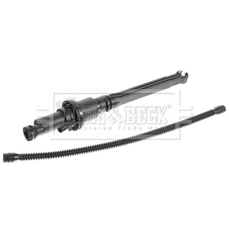 Borg & Beck Clutch Master Cylinder BCM201