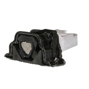 Gates Engine Mount Mounting Left fits Fiat 500X 2014-2021 1.6