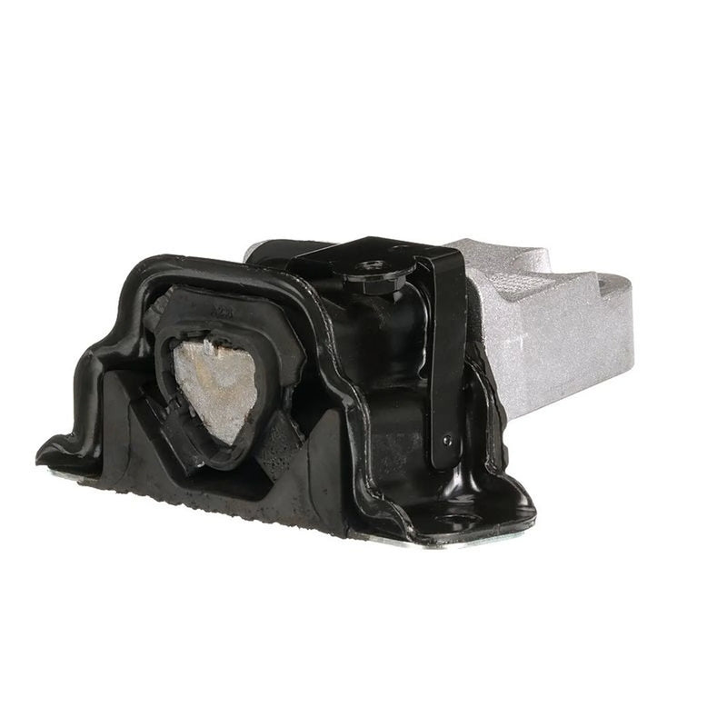 Gates Engine Mount Mounting Left fits Fiat 500X 2014-2021 1.6