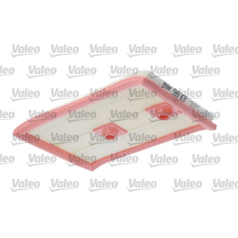 Valeo Engine Air Filter 585431