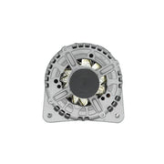 Hella Car Alternator 12V fits Skoda Superb II 2008-2015 1.6 2.0 3.6