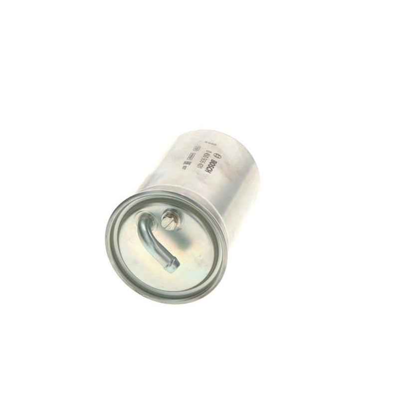 Bosch Fuel Filter Element fits Audi A4 B7 2004-2009 2.7 3.0