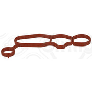 Elring Oil Filter Housing Gasket 687.630