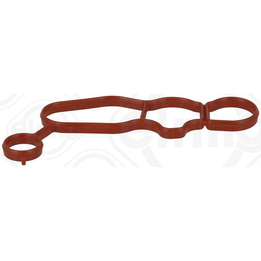 Elring Oil Filter Housing Gasket 687.630