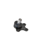 Delphi Ball Joint Front fits Citroën Ami 2025 on