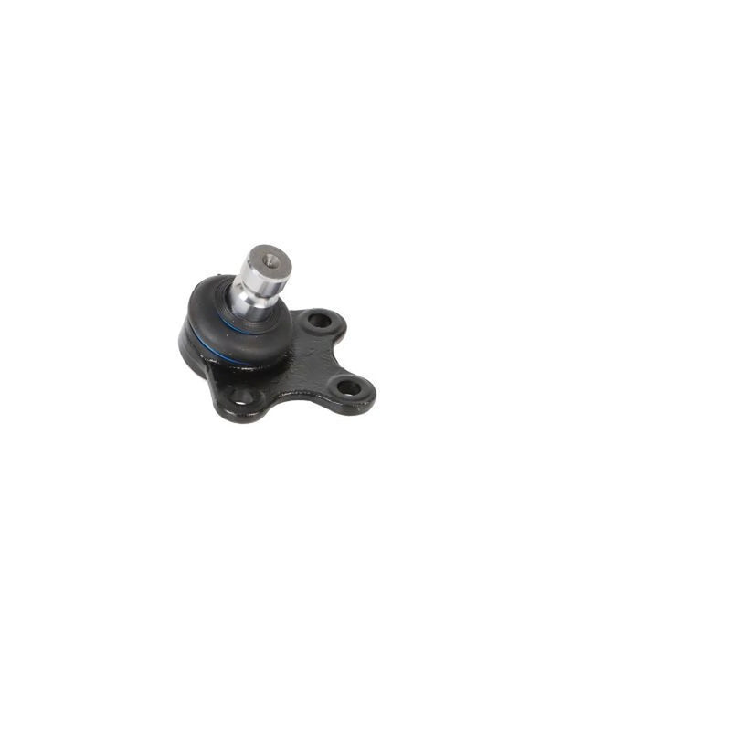 Delphi Ball Joint Front fits Citroën Ami 2025 on
