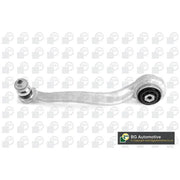 BGA Control/Trailing Arm Front Left TRC8146