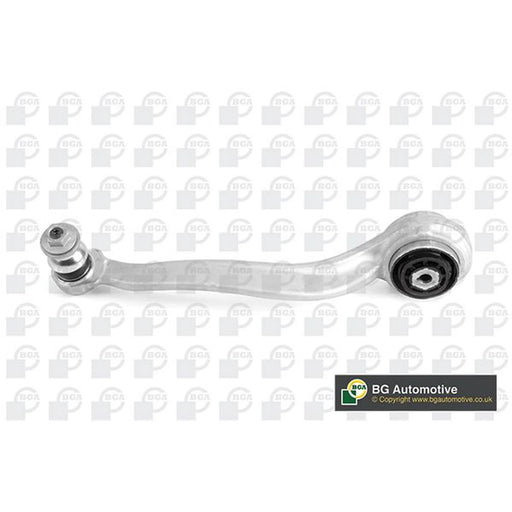 BGA Control/Trailing Arm Front Left TRC8146