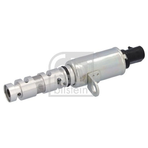 Febi VVT Camshaft Control Valve Intake Side 182761