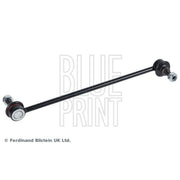 Blue Print Stabiliser Bar Link Coupling Rod Front Right ADF128501