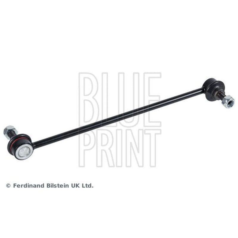 Blue Print Stabiliser Bar Link Coupling Rod Front Right ADF128501