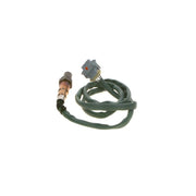 Bosch O2 Lambda Oxygen Sensor Right fits Porsche Panamera 2009-2016 3.6 4.8