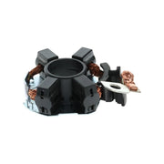 Bosch Carbon Brush Holder