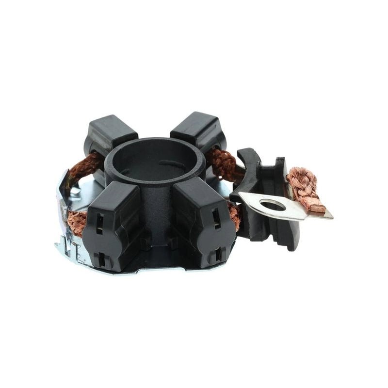Bosch Carbon Brush Holder