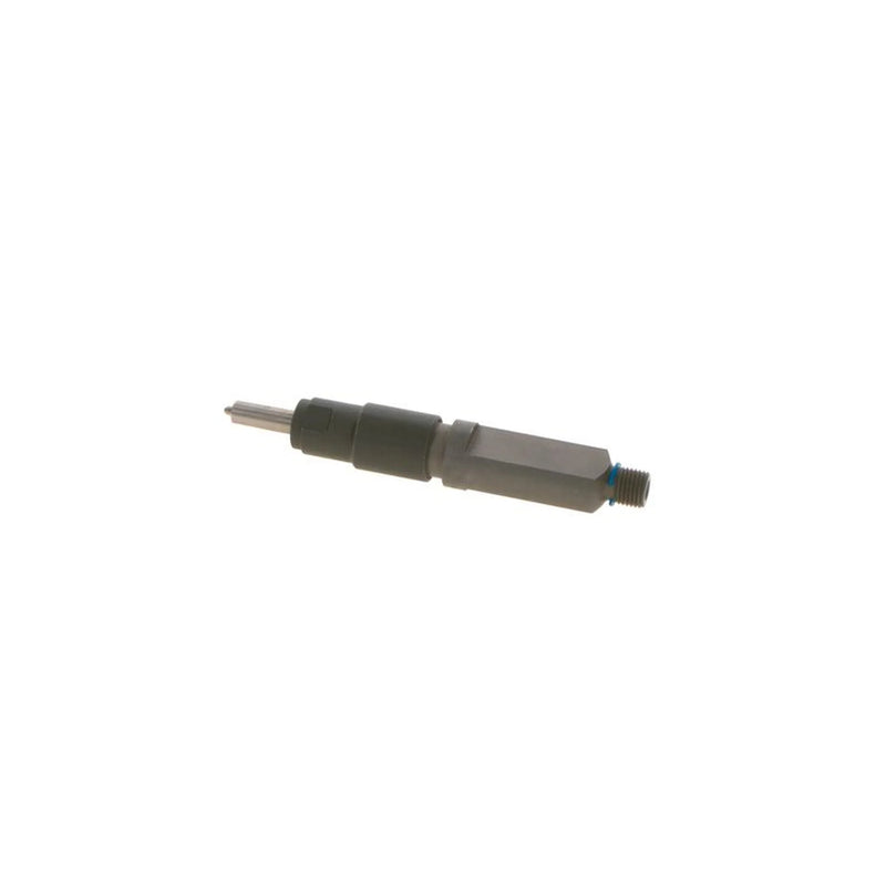 Bosch Injector Nozzle & Holder Assembly fits Deutz-Fahr Dx 1980 on