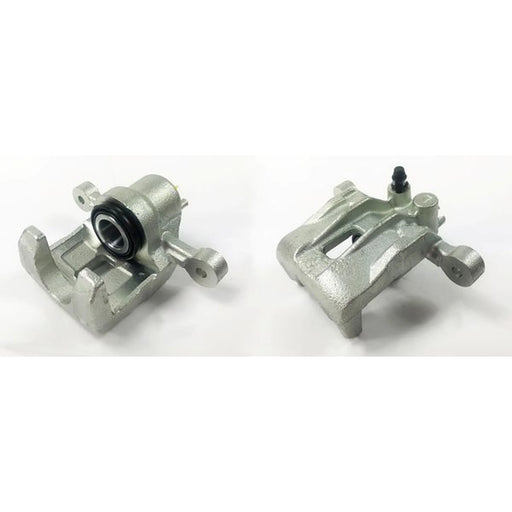 Abtex Brake Caliper Assembly Rear Left ABC1117L
