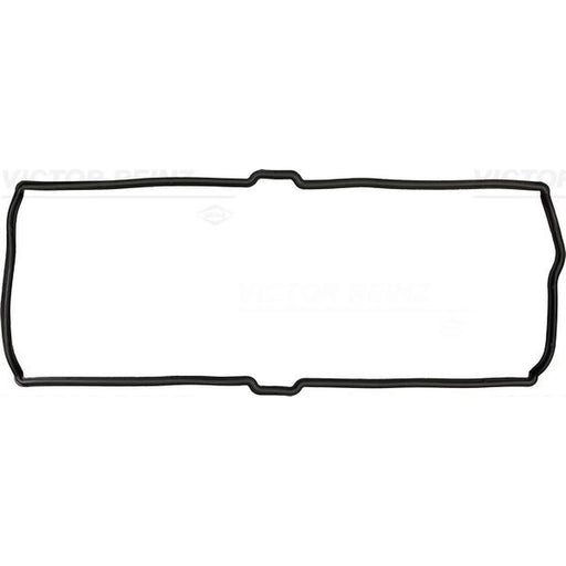 Victor Reinz Cylinder Head Cover Gasket 71-27161-00
