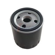 Fahren Engine Oil Filter FFL6005