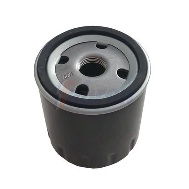 Fahren Engine Oil Filter FFL6005