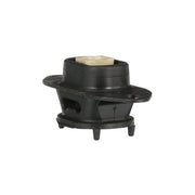Gates Engine Mount Mounting both sides fits Renault Twingo III 2014-2021 0.9 1.0