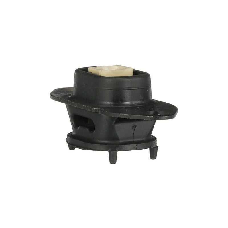 Gates Engine Mount Mounting both sides fits Renault Twingo III 2014-2021 0.9 1.0