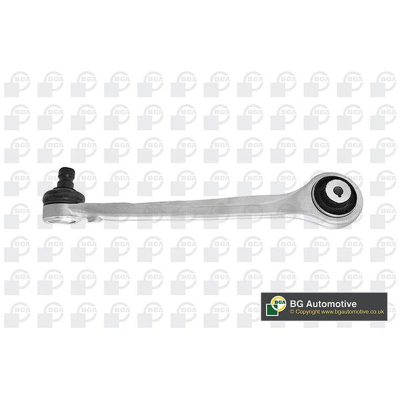 BGA Control/Trailing Arm Front Left fits Audi A6 Allroad C8 2018-2021