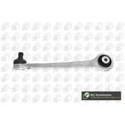BGA Control/Trailing Arm Front Left TRC01001