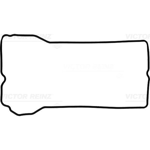 Victor Reinz Cylinder Head Cover Gasket 71-39822-00