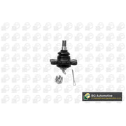 BGA Ball Joint Front Right SJ9111