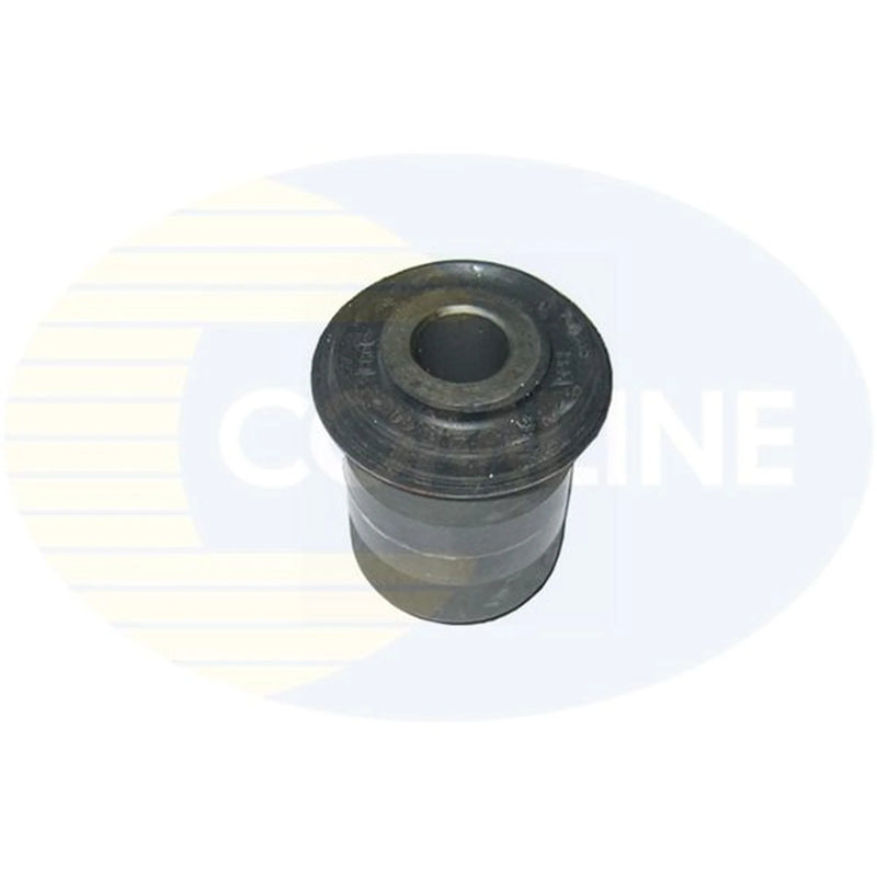 Comline Wishbone / Control / Trailing Arm Bush fits Hyundai H100 Bus 1993-2000