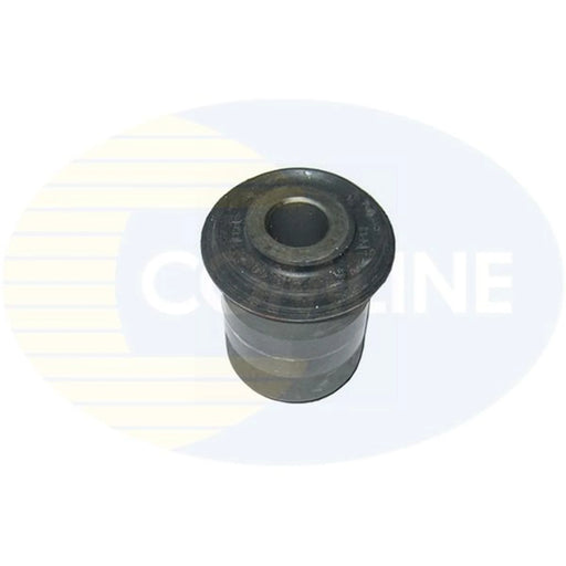 Comline Wishbone / Control / Trailing Arm Bush fits Hyundai H100 Bus 1993-2000