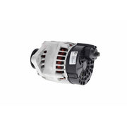 Hella Car Alternator 12V fits Fiat Barchetta 1995-2005 1.8