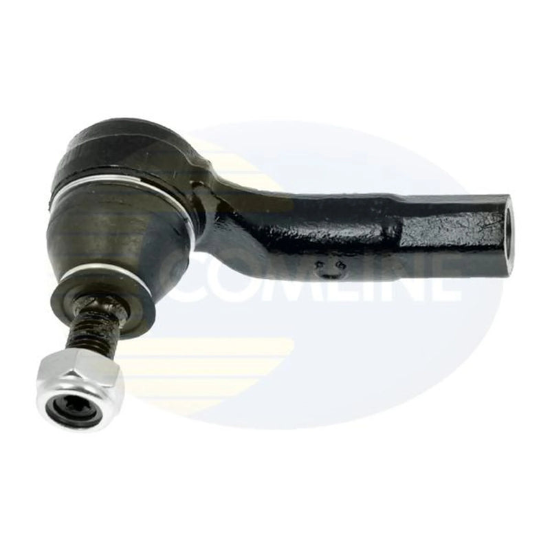 Comline Steering Tie Rod End Ball Joint M14x1.50 fits Audi A1 2010-2018