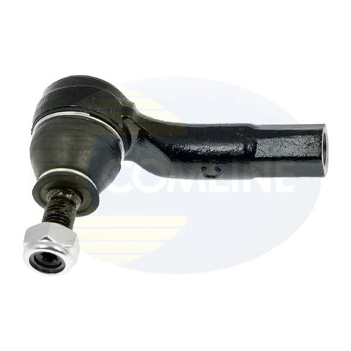 Comline Steering Tie Rod End Ball Joint M14x1.50 fits Audi A1 2010-2018