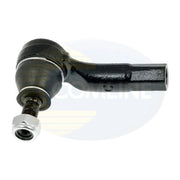 Comline Steering Tie Rod End Ball Joint M14x1.50 CTR2032