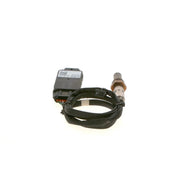 Bosch AdBlue NOx Sensor