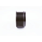 Bosch Alternator Belt Pulley