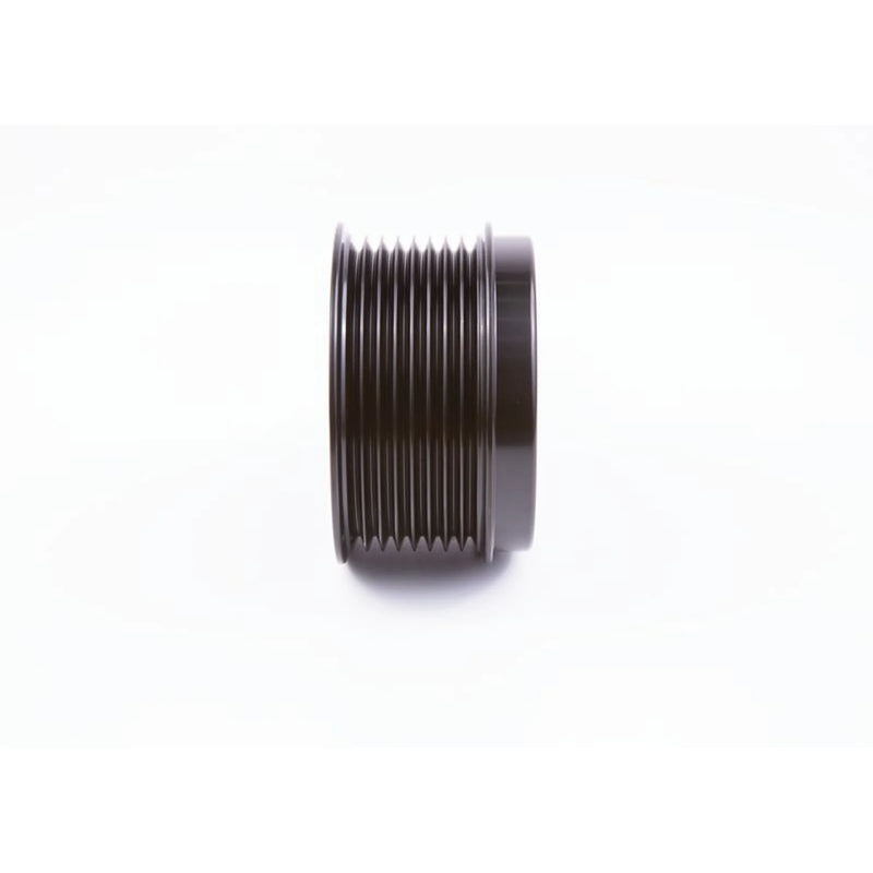 Bosch Alternator Belt Pulley