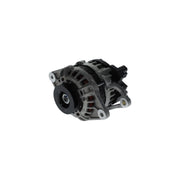 Bosch Car Alternator 12V