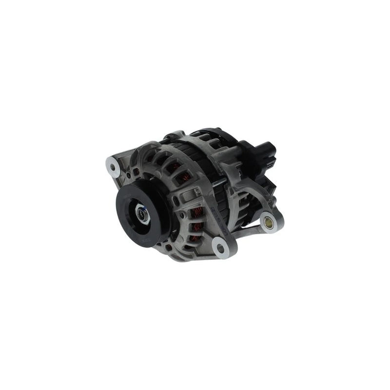 Bosch Car Alternator 12V
