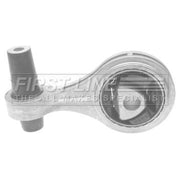 First Line Engine Mount Mounting fits Fiat Idea 2004-2005 1.3