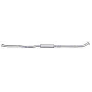 Hella Front Silencer Front fits Citroën Xsara 1997-2005 1.4 1.6