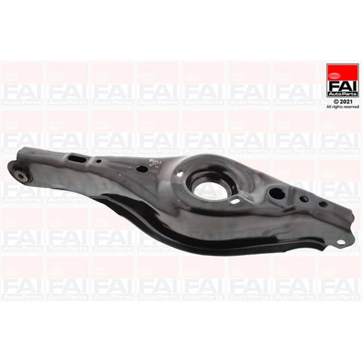 FAI Control/Trailing Arm SS10643