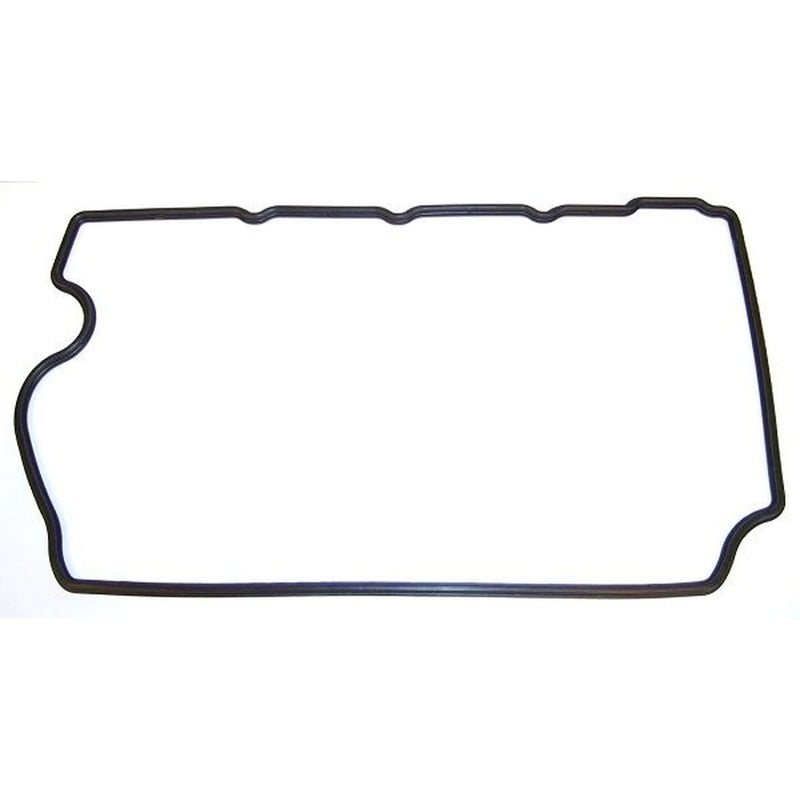 Elring Cylinder Head Cover Gasket fits Citroën C5 I 2001-2004 2.0