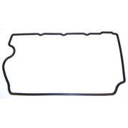 Elring Cylinder Head Cover Gasket 505.180