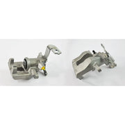 Abtex Brake Caliper Assembly Rear Left ABC1077L