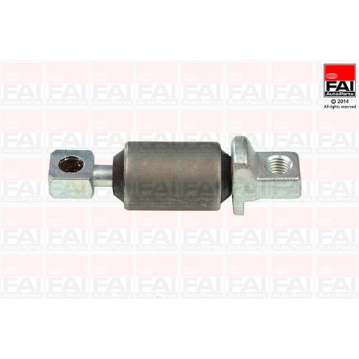 FAI Wishbone / Control / Trailing Arm Bush