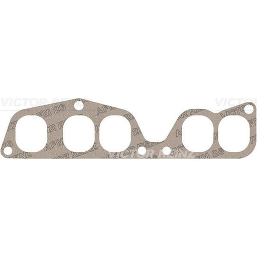 Victor Reinz Intake Manifold Housing Gasket OD ID 1mm Thick 71-27111-10
