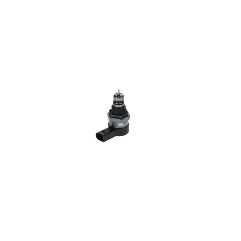 Bosch Common Rail Fuel Pressure Control Valve