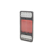 Hella Tail Light / Lamp LED Right